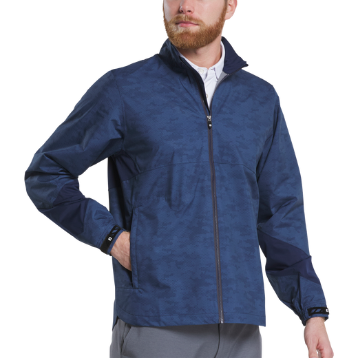 HydroLite X Rain Jacket