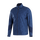 HydroLite X Rain Jacket