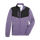 ThermoSeries Hybrid Mid-Layer