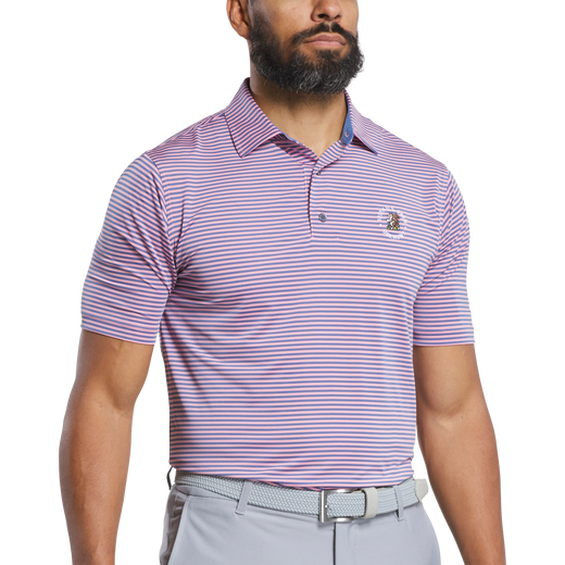 2025 U.S. Open Feeder Stripe Lisle