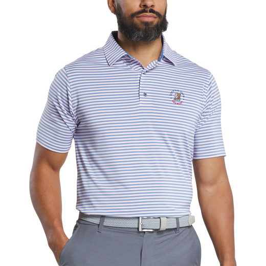 2025 U.S. Open Multi-Stripe Lisle