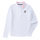 2025 U.S. Open Mid-Layer Women