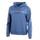 2025 U.S. Open Alt Logo Hoodie Women