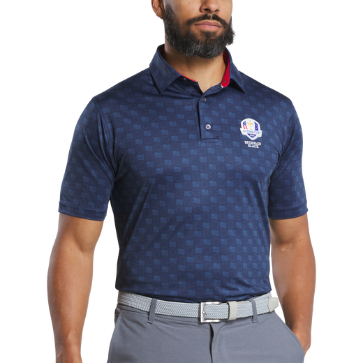 Ryder Cup Tournament Lisle