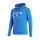 Ryder Cup Text Hoodie