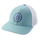 2025 U.S. Open Circle Patch Hat