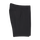 Dormie 9" Inseam Short