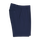 Dormie 9" Inseam Short