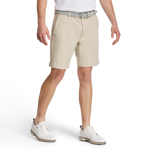 Dormie 9&quot; Inseam Short