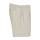 Dormie 9" Inseam Short