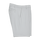 Dormie 9" Inseam Short