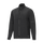 DryJoys Select LX Rain Jacket