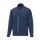 DryJoys Select LX Rain Jacket