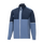 DryJoys Select LX Rain Jacket
