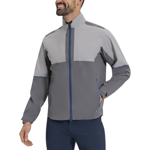 DryJoys Select LX Rain Jacket