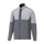 DryJoys Select LX Rain Jacket