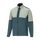 DryJoys Select LX Rain Jacket