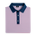 Multi-Stripe Lisle