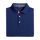 Solid + Trim Lisle