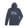 Shoe Graphic Hoodie