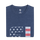 Star FJ Tee