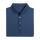 Tonal Floral Lisle