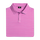 Open Placket Stripe