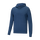 Sweater Hoodie