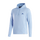 Folds of Honor Lightweight Hoodie