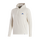Folds of Honor Lightweight Hoodie