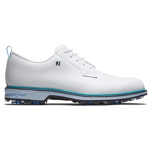 Premiere Series - Field Carolina