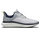 Quantum
