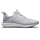 Quantum