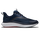 Quantum