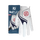 SciFlex