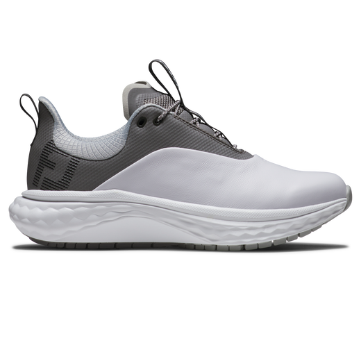 Quantum Leather Women