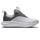 Quantum Leather Women